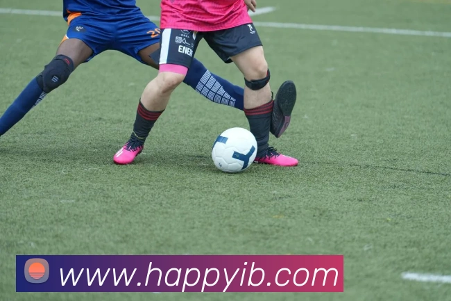 ANBO SPORTSAPP 封面图